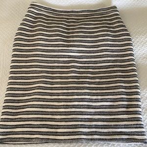 Jcrew skirt